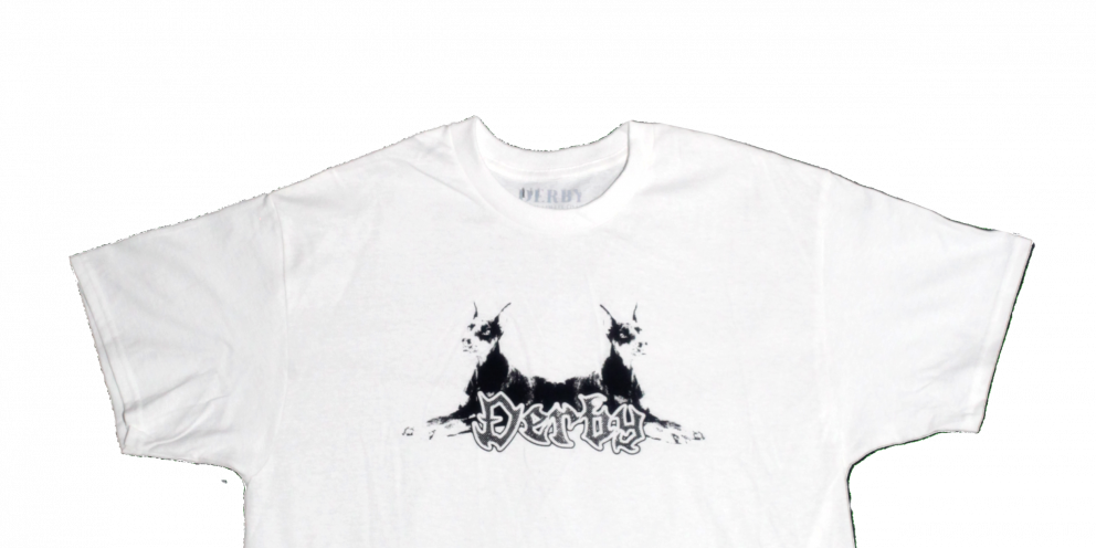 Doggos T-Shirt